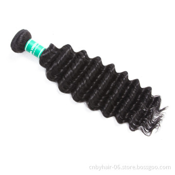 Peruvian Kinky Straight Hair Bundles 1/3/4 Bundles 8-28 Inch 100% Human Hair Extensions No Remy Hair Free Shipping